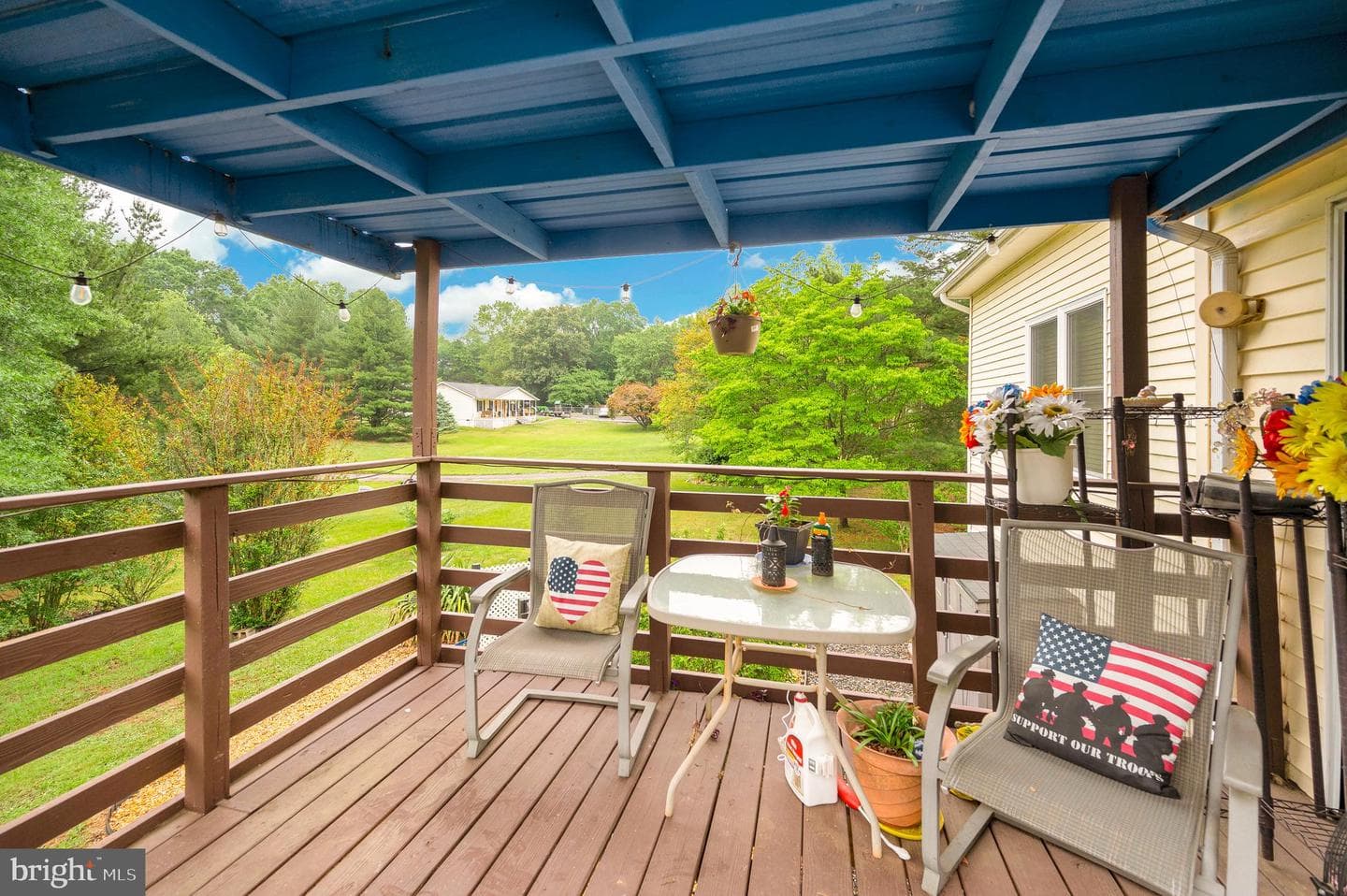 8908 Jennings Ln photo 10