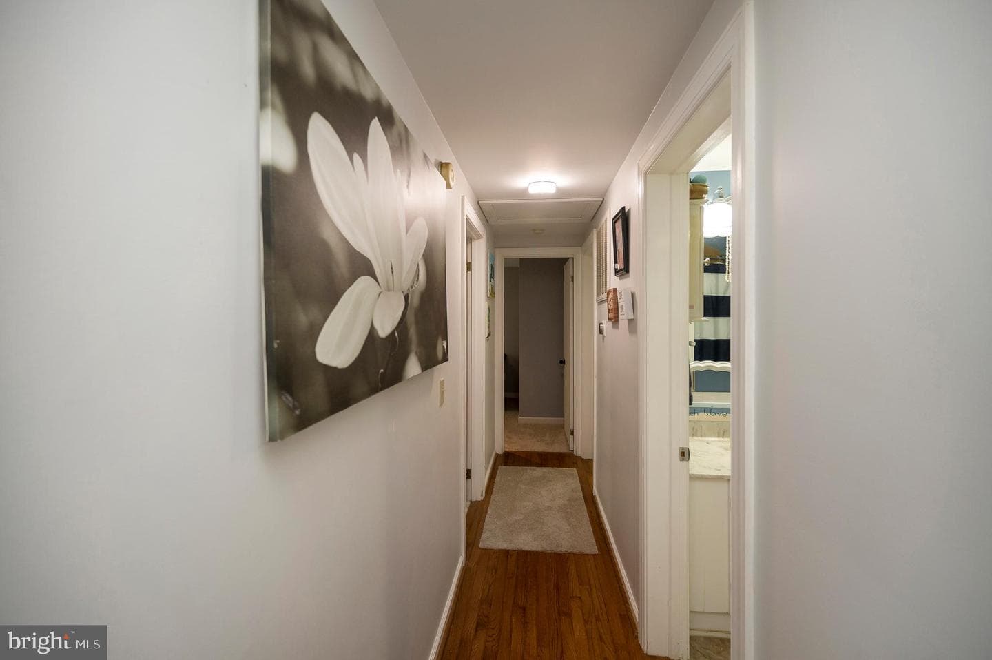 8908 Jennings Ln photo 37