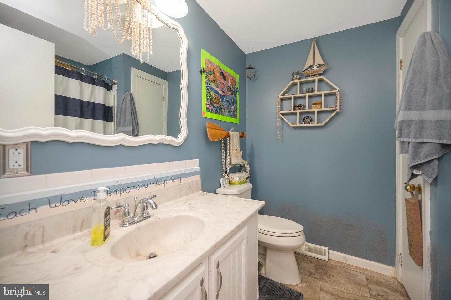 8908 Jennings Ln photo 38