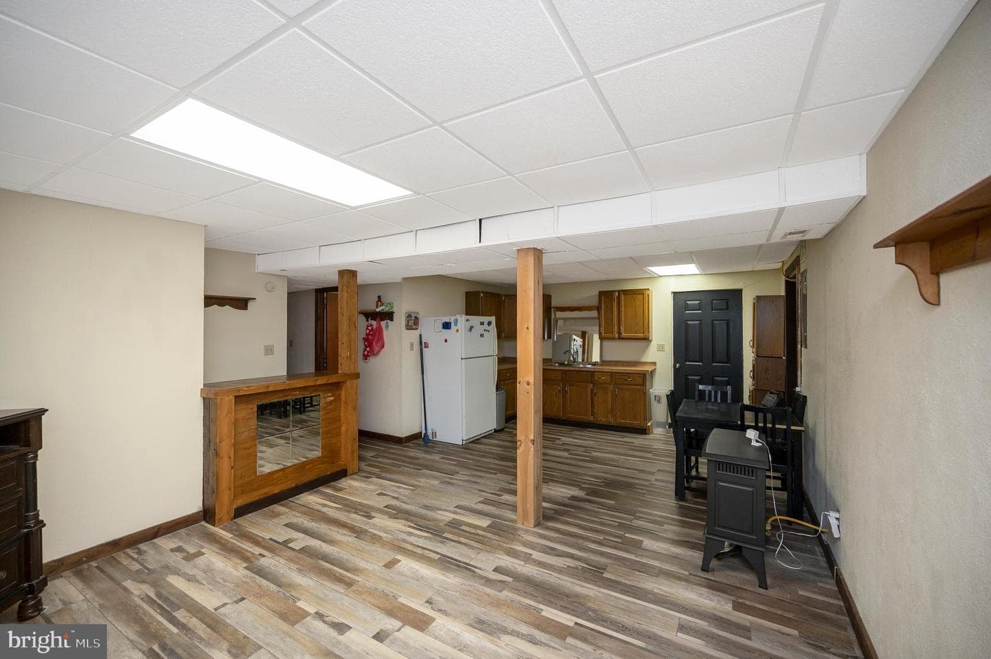 8908 Jennings Ln photo 51