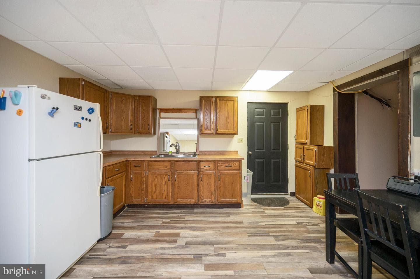 8908 Jennings Ln photo 52