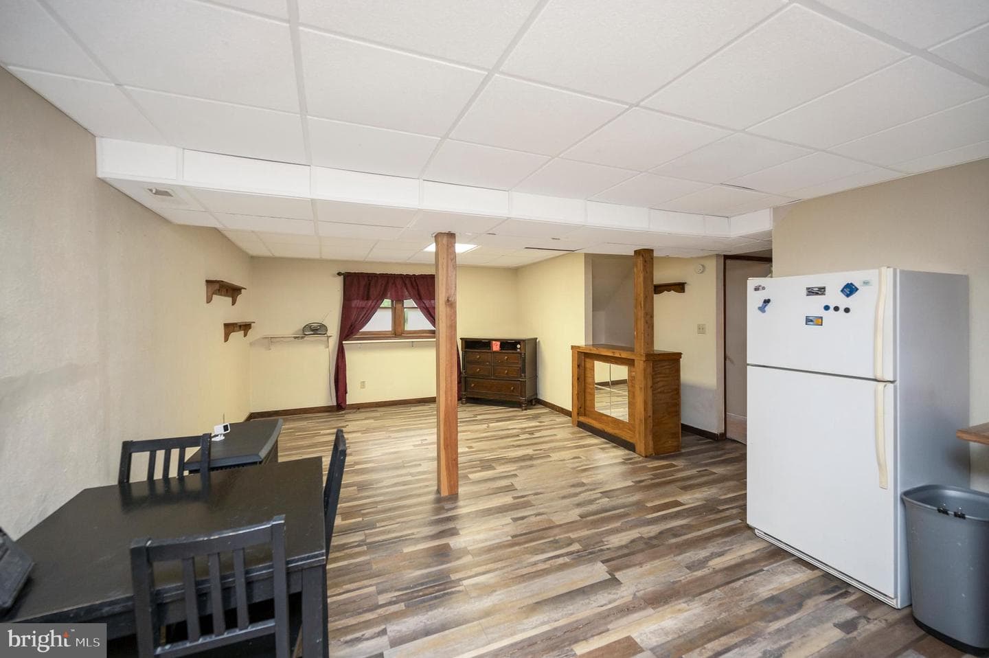8908 Jennings Ln photo 53