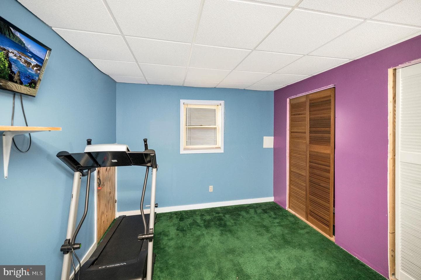 8908 Jennings Ln photo 55