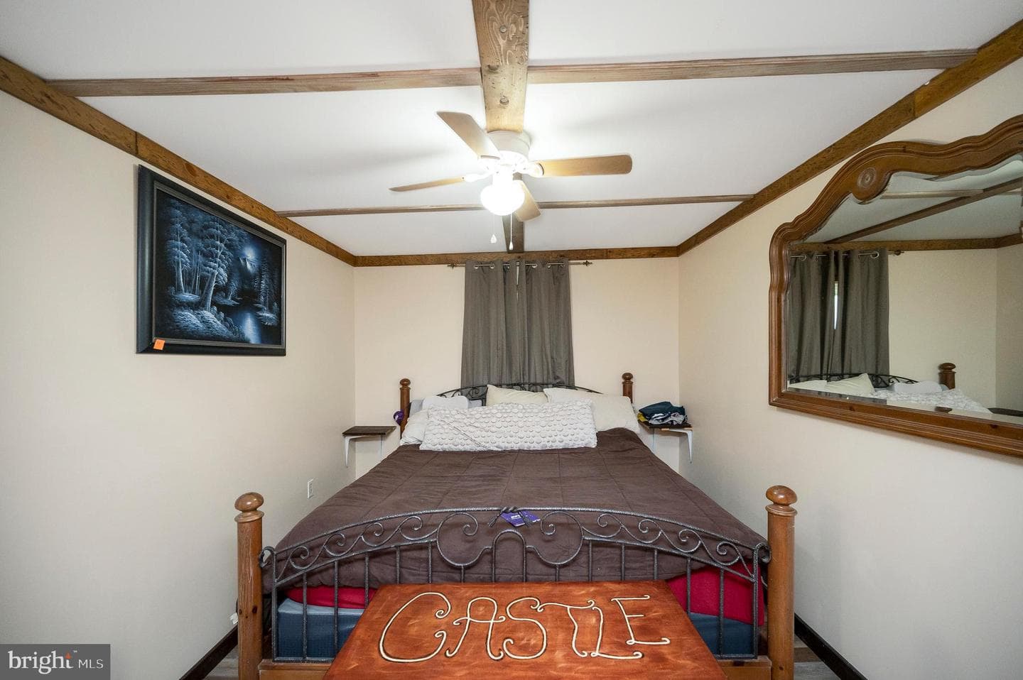 8908 Jennings Ln photo 58