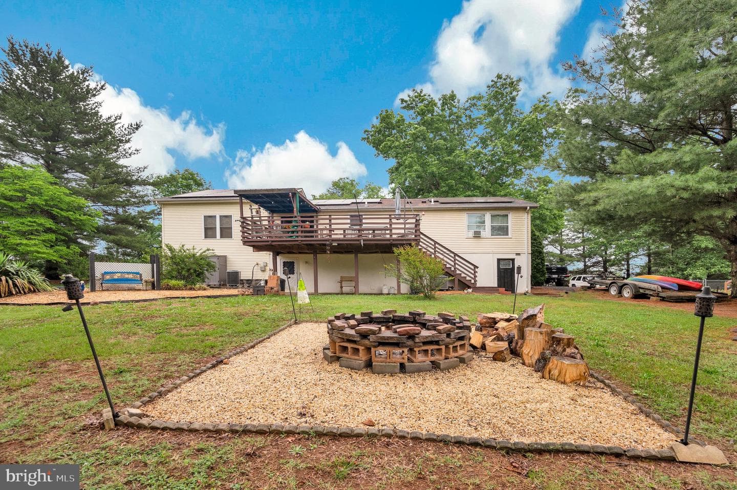 8908 Jennings Ln photo 7