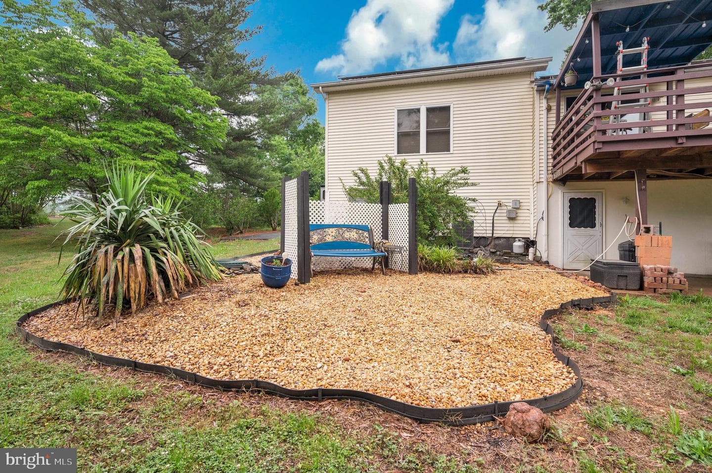 8908 Jennings Ln photo 8