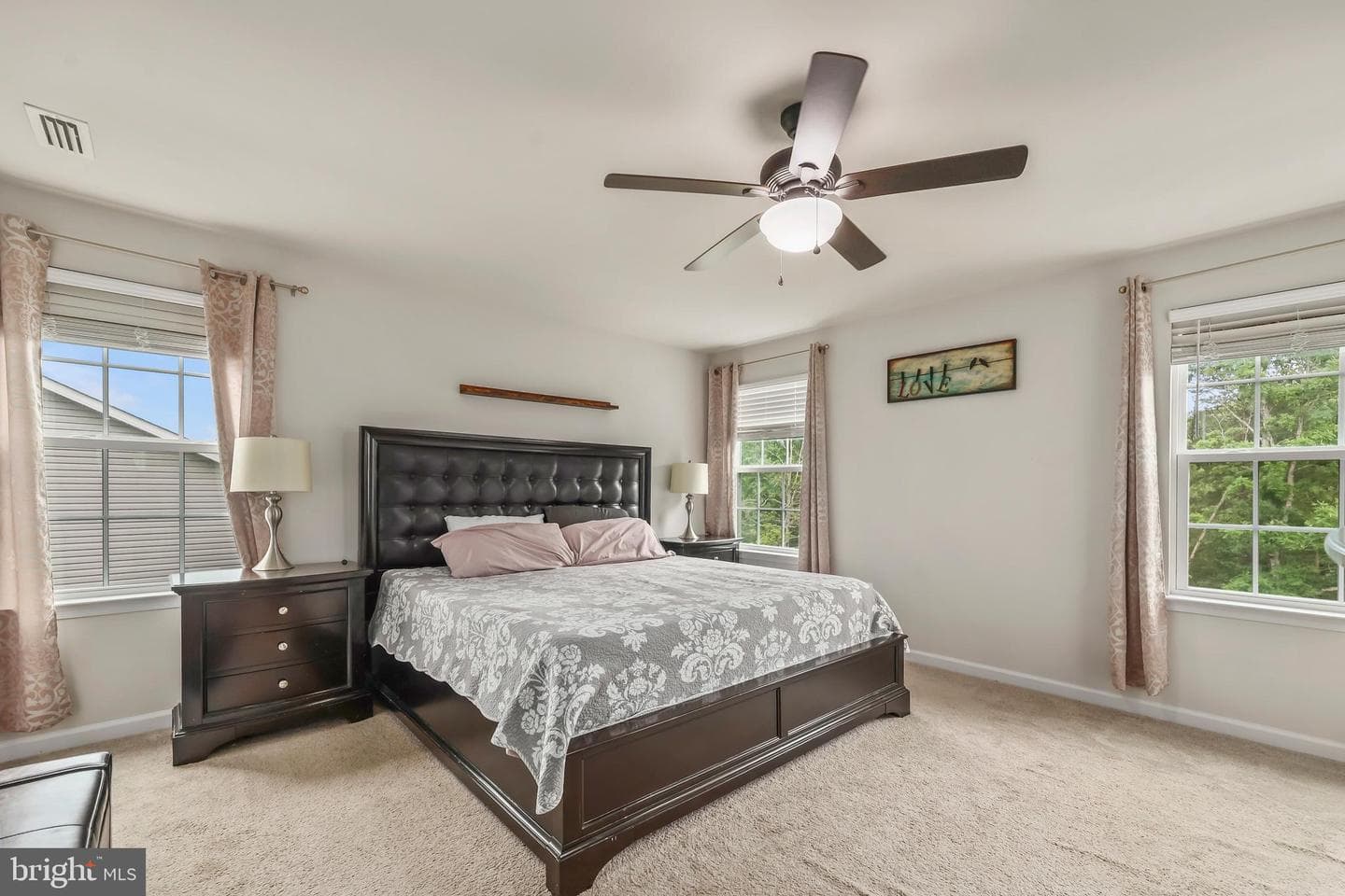 9210 Wood Creek Circle photo 17