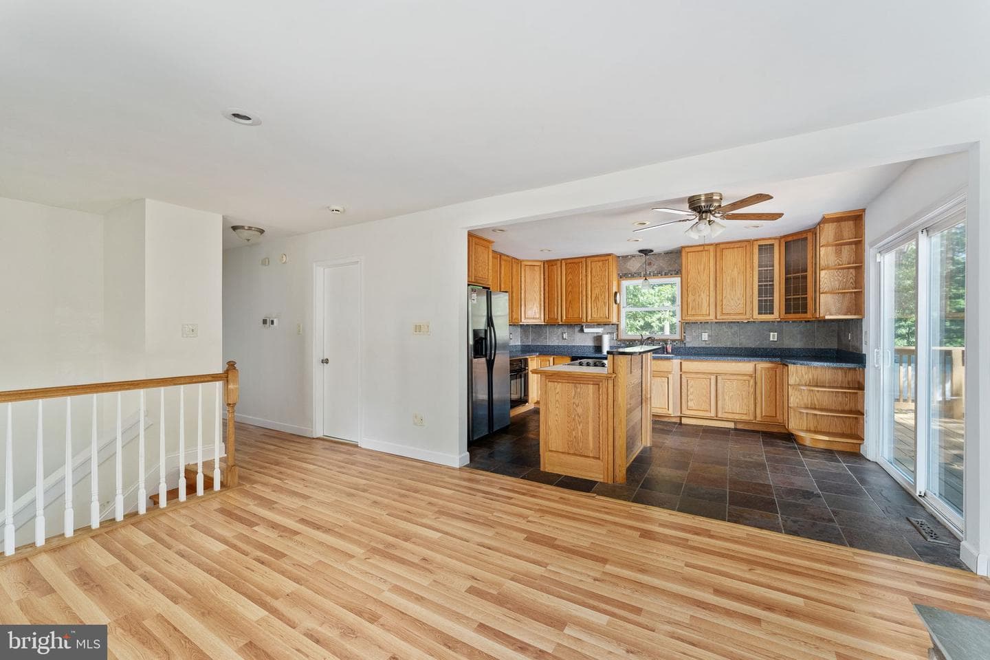 101 Patterson Avenue photo 10