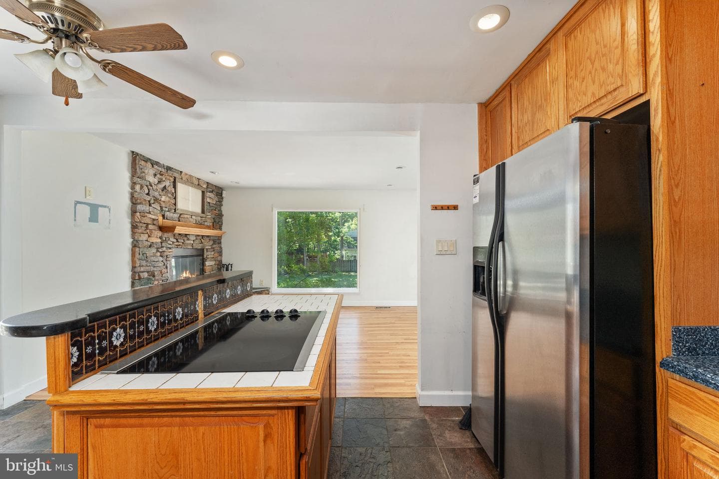 101 Patterson Avenue photo 19