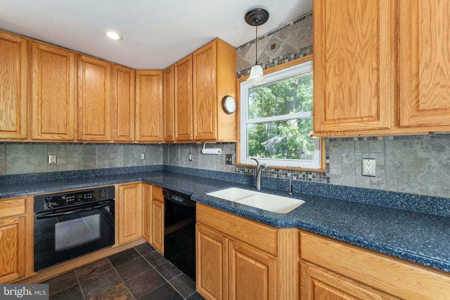 101 Patterson Avenue photo 20