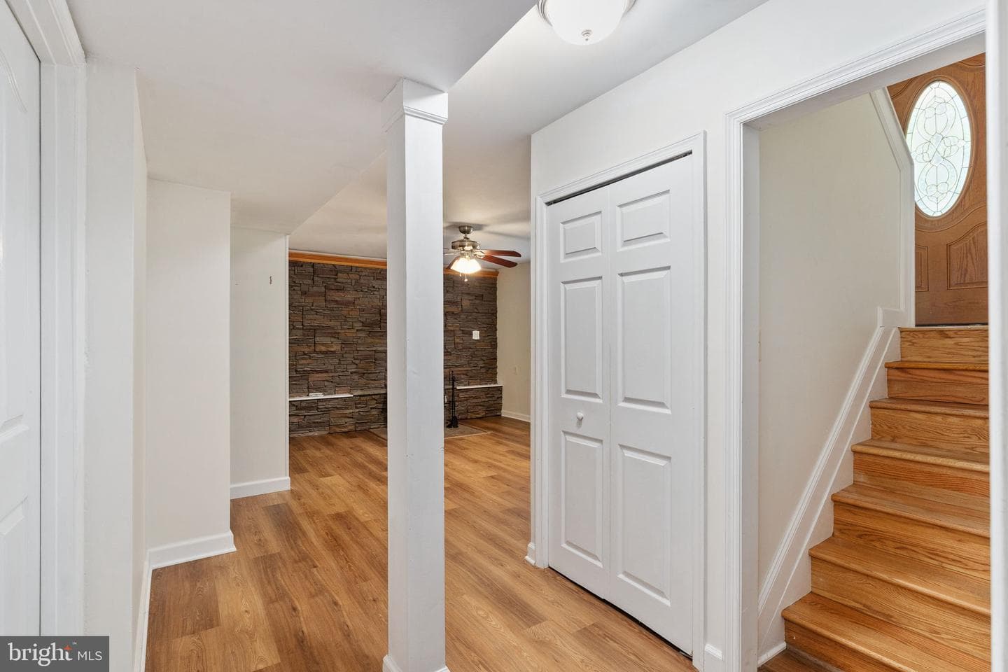 101 Patterson Avenue photo 47