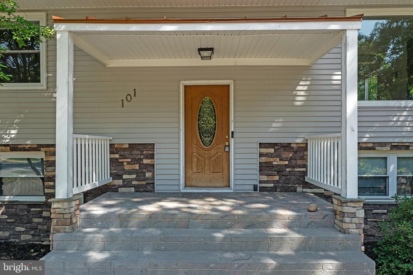 101 Patterson Avenue photo 5