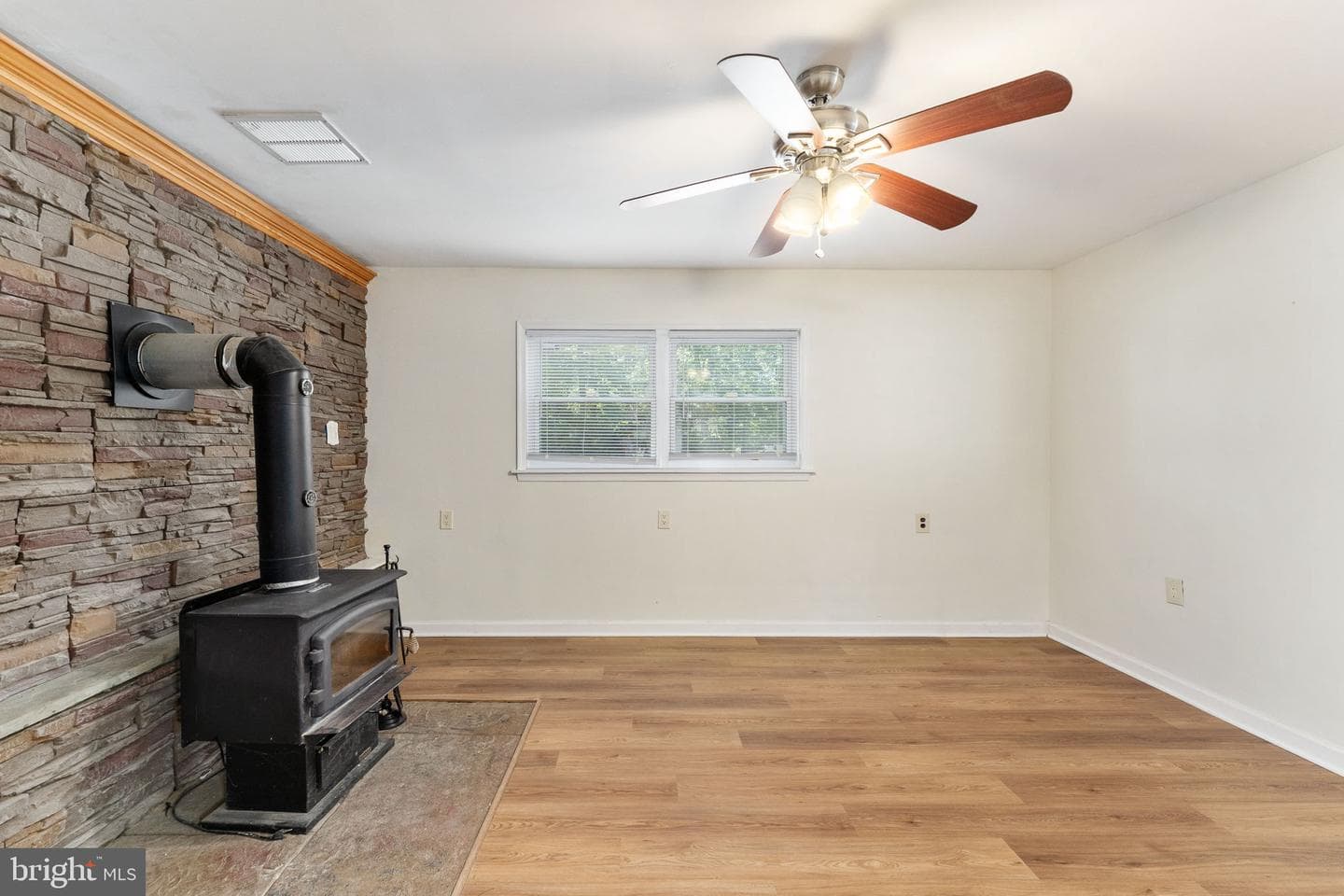 101 Patterson Avenue photo 52