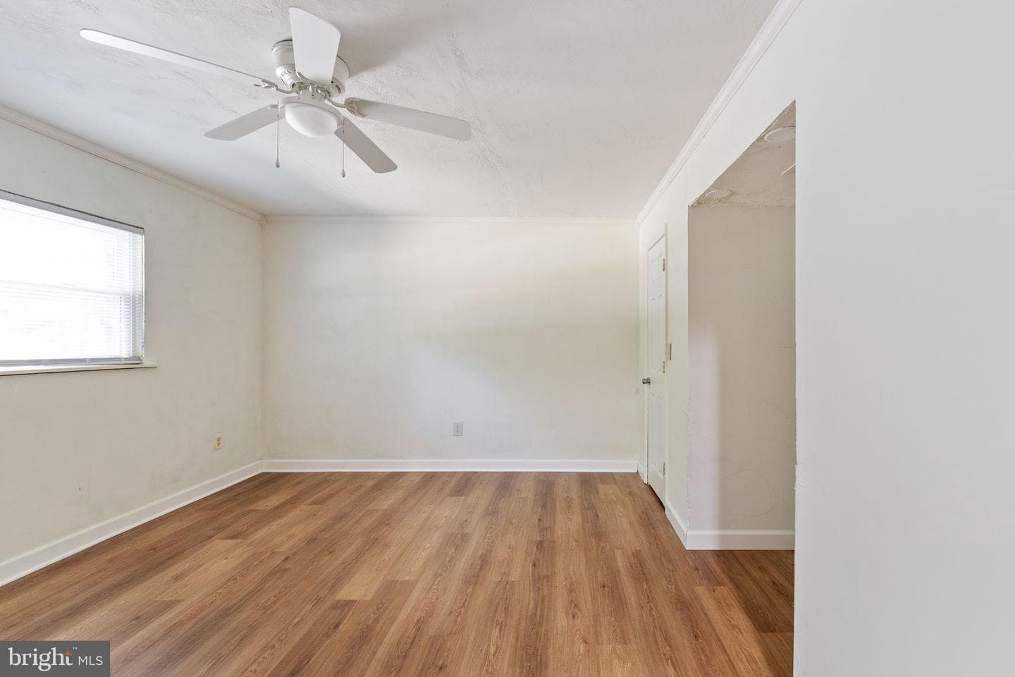 101 Patterson Avenue photo 59