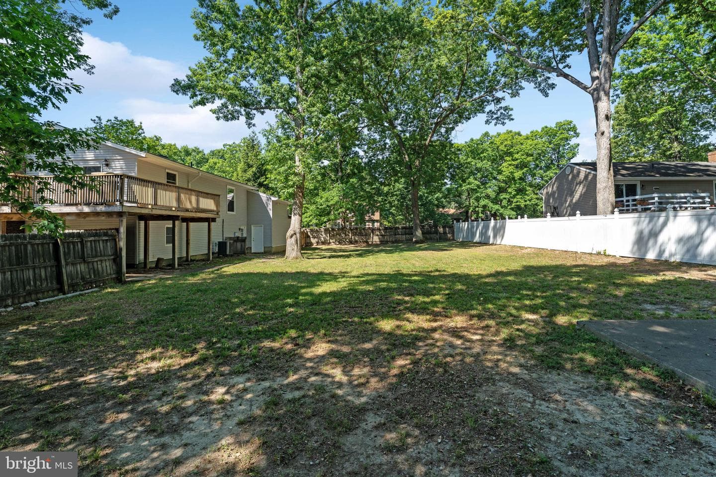 101 Patterson Avenue photo 69
