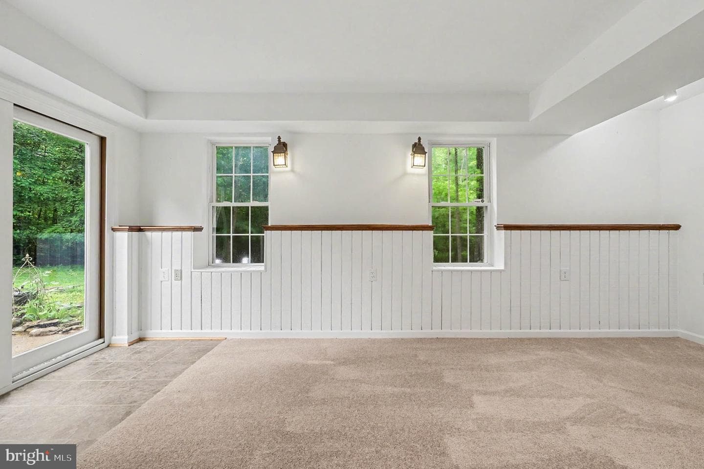 13421 Fox Chase Lane photo 16
