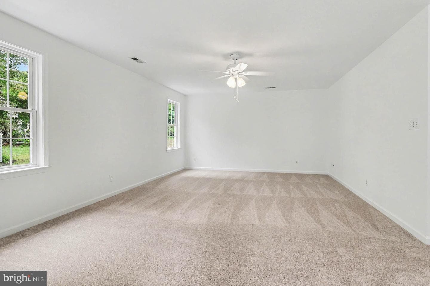 13421 Fox Chase Lane photo 19