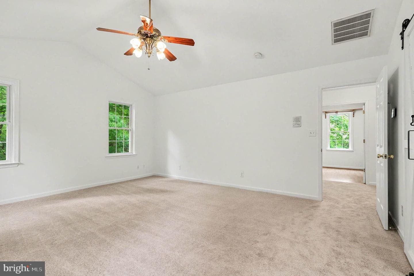 13421 Fox Chase Lane photo 23