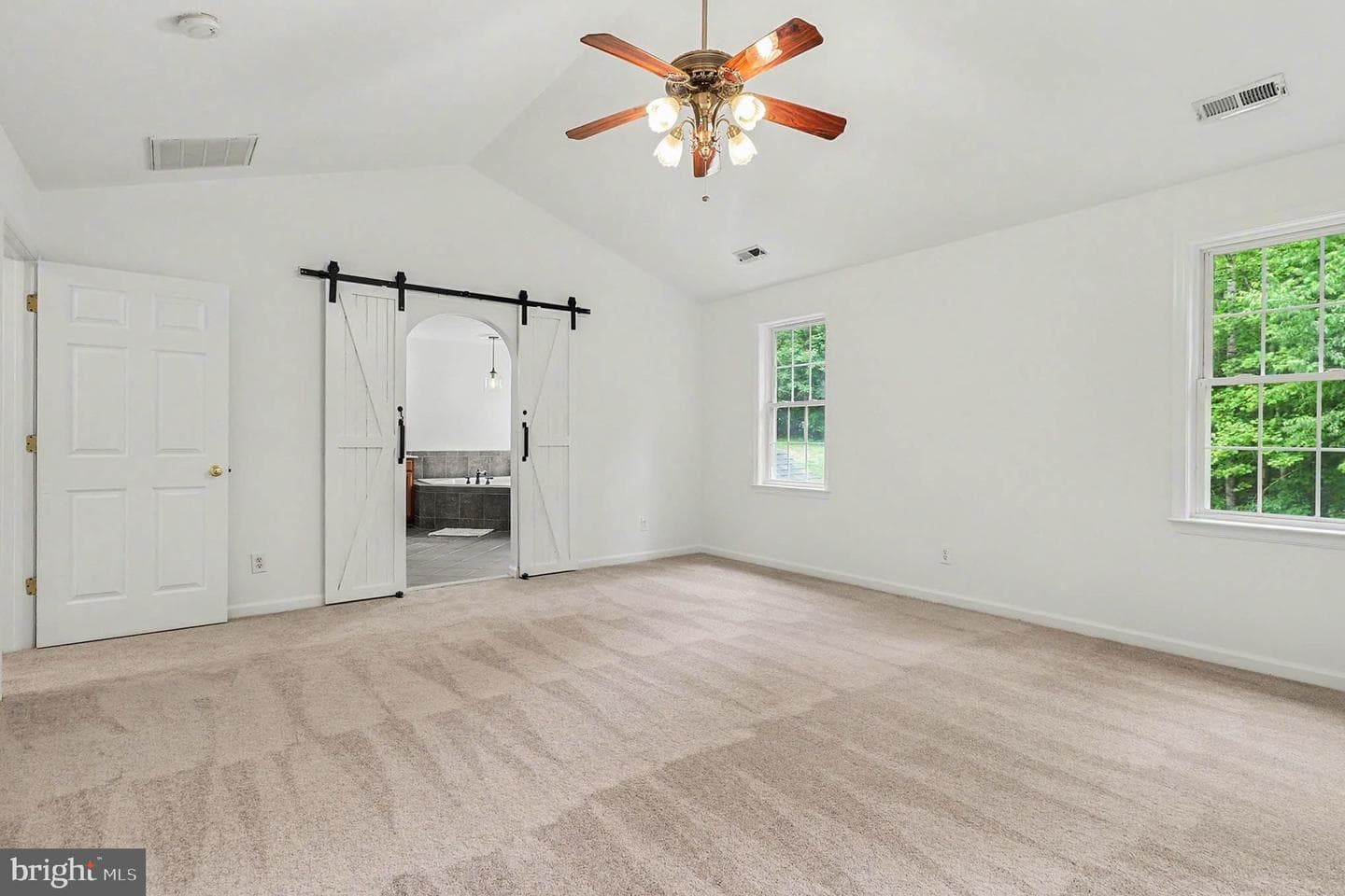 13421 Fox Chase Lane photo 24