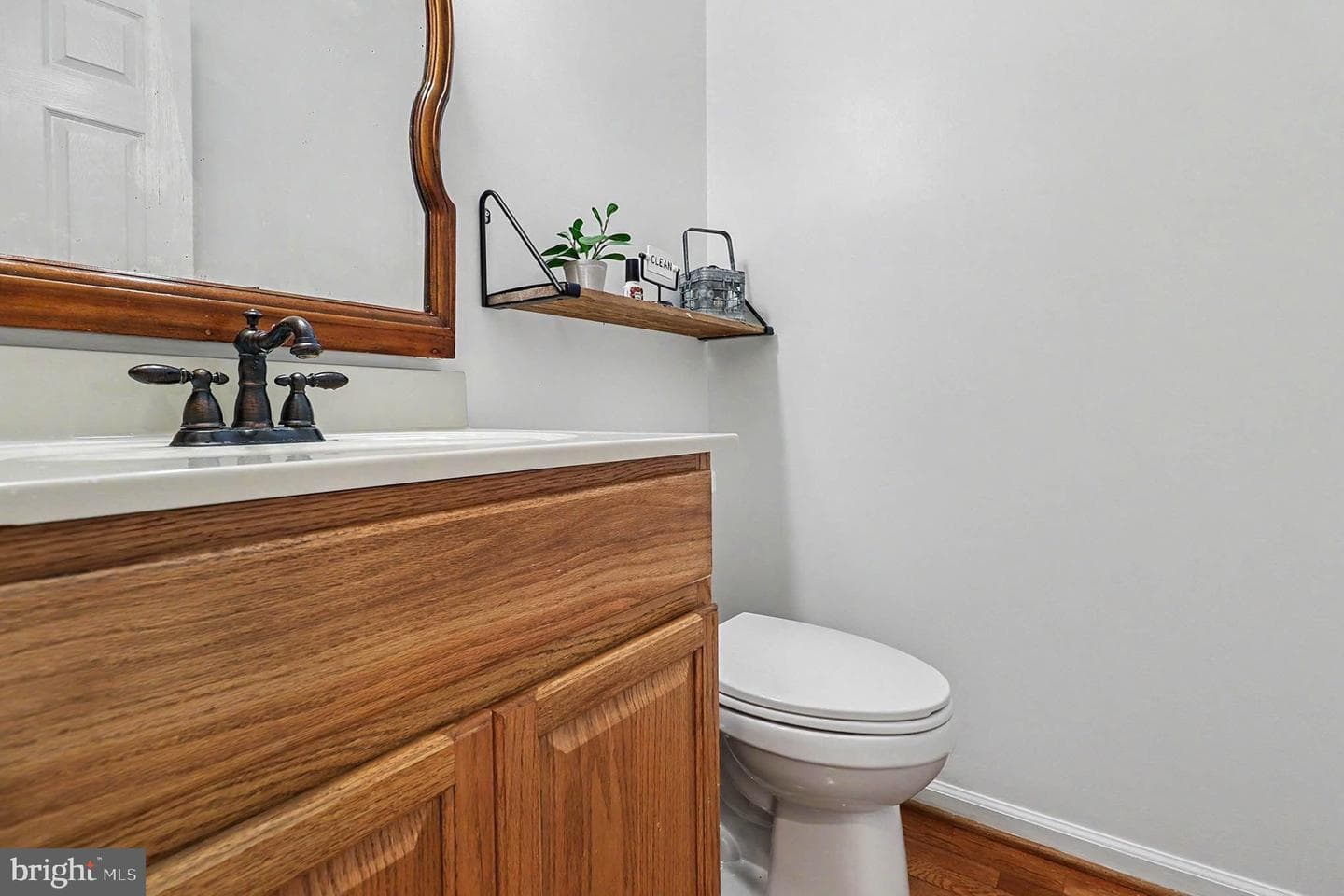 13421 Fox Chase Lane photo 27