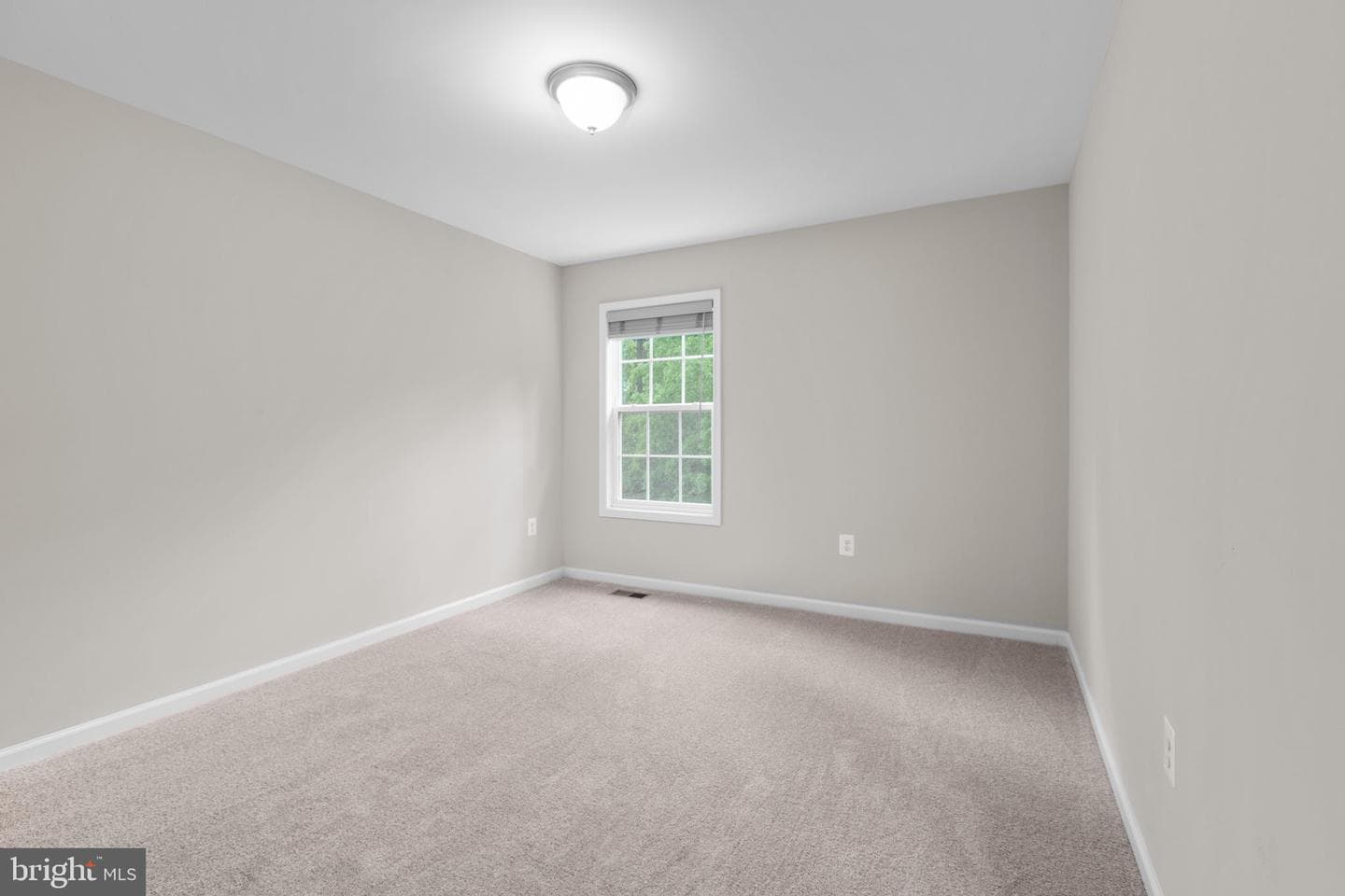 9632 Hillcrest Drive photo 22