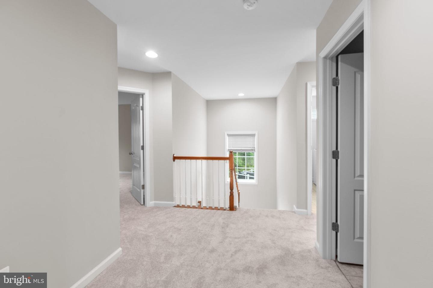 9632 Hillcrest Drive photo 27