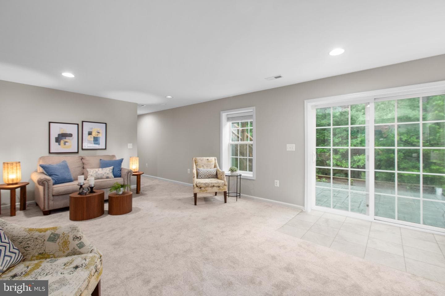 9632 Hillcrest Drive photo 30