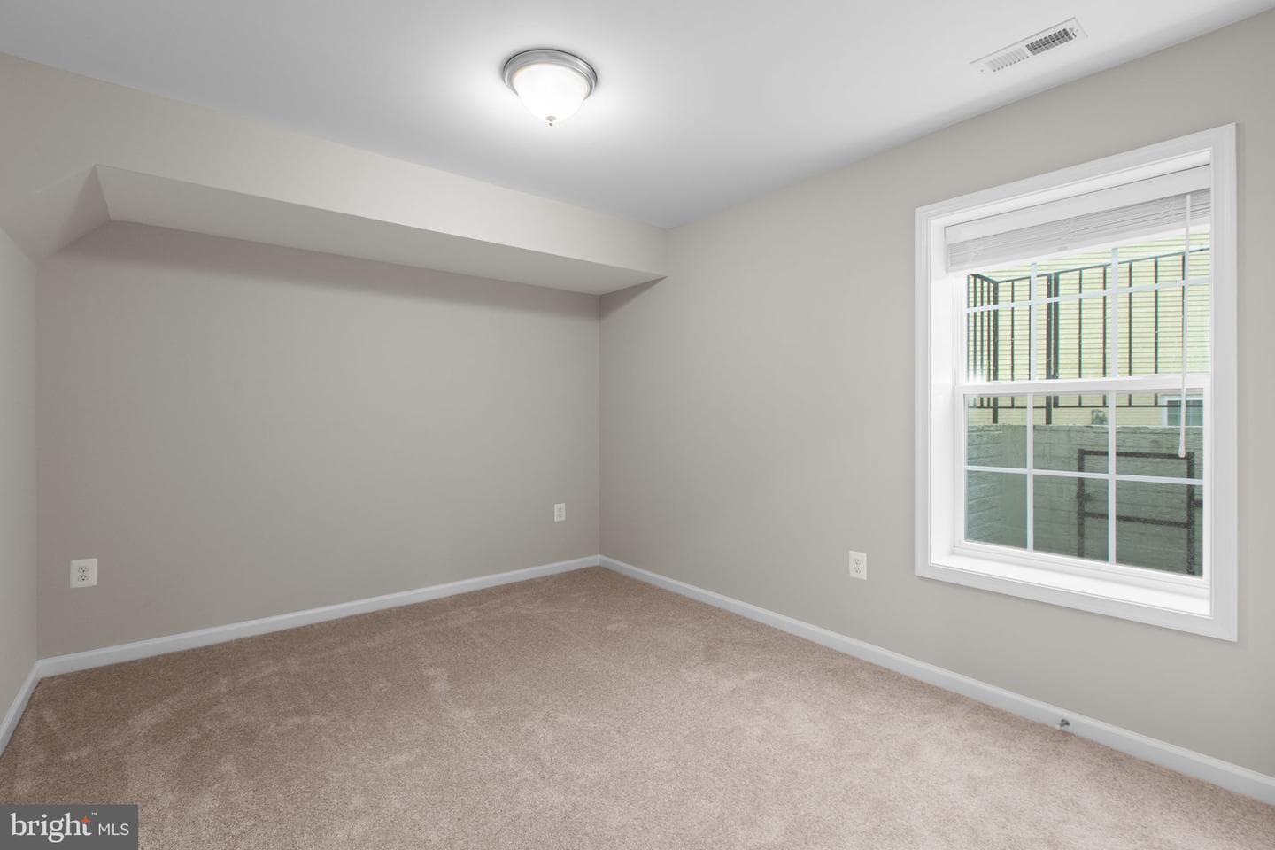 9632 Hillcrest Drive photo 31