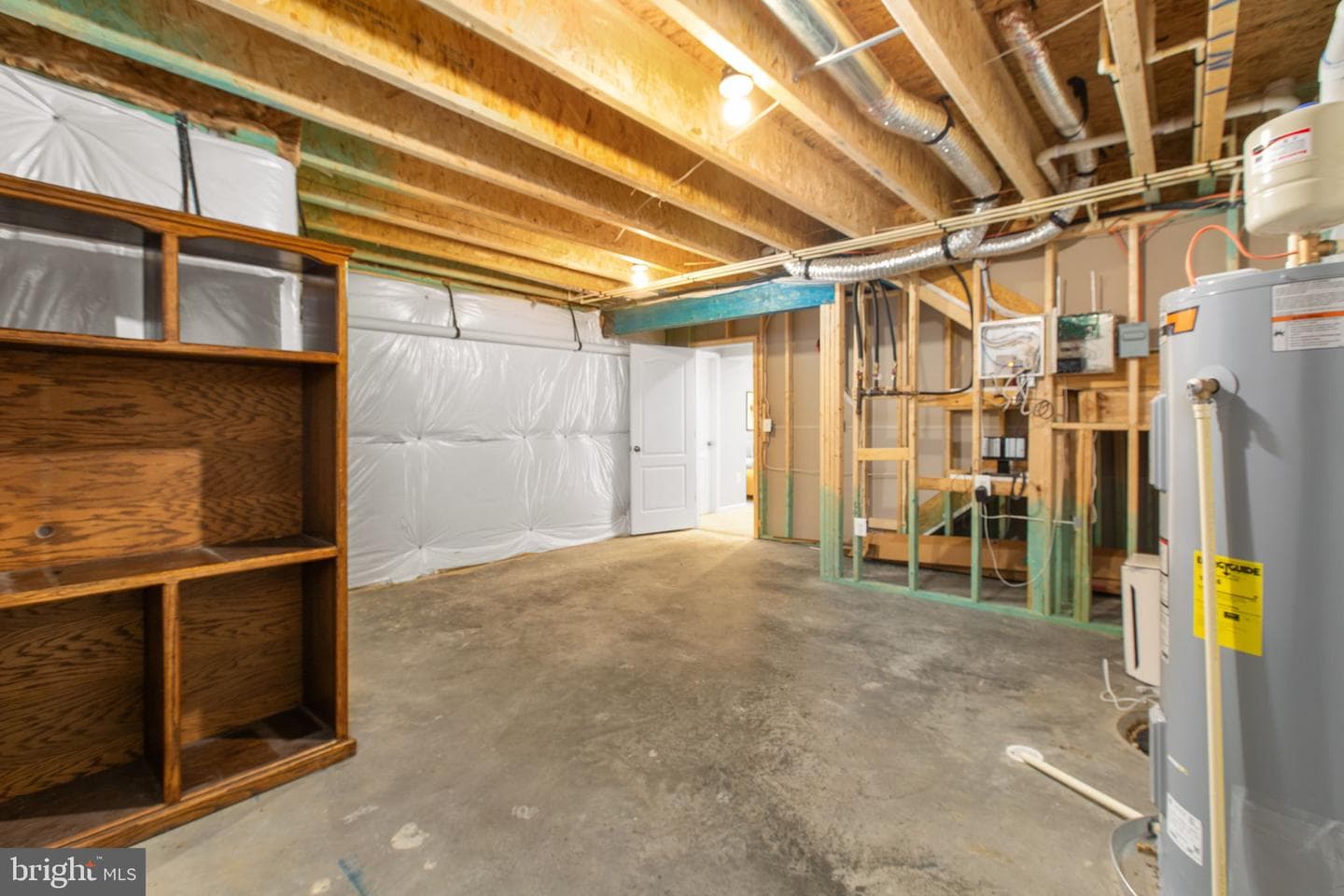 9632 Hillcrest Drive photo 34