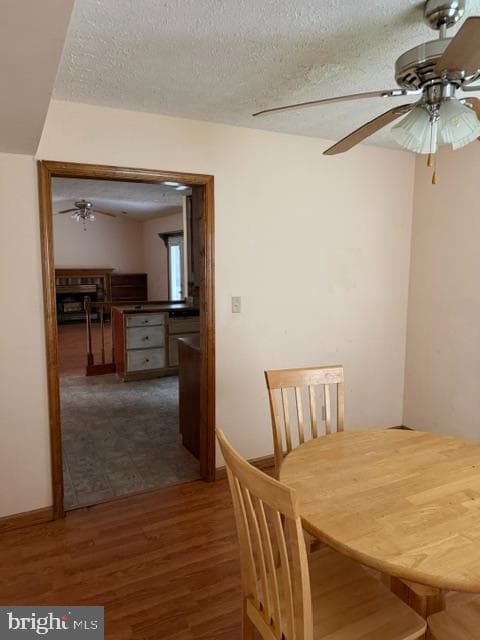 308 Cooper Street photo 11