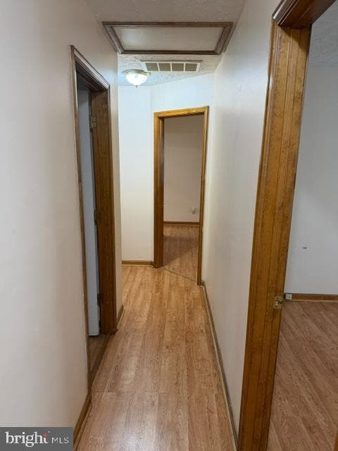 308 Cooper Street photo 16