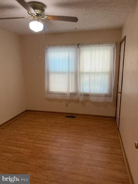 308 Cooper Street photo 17
