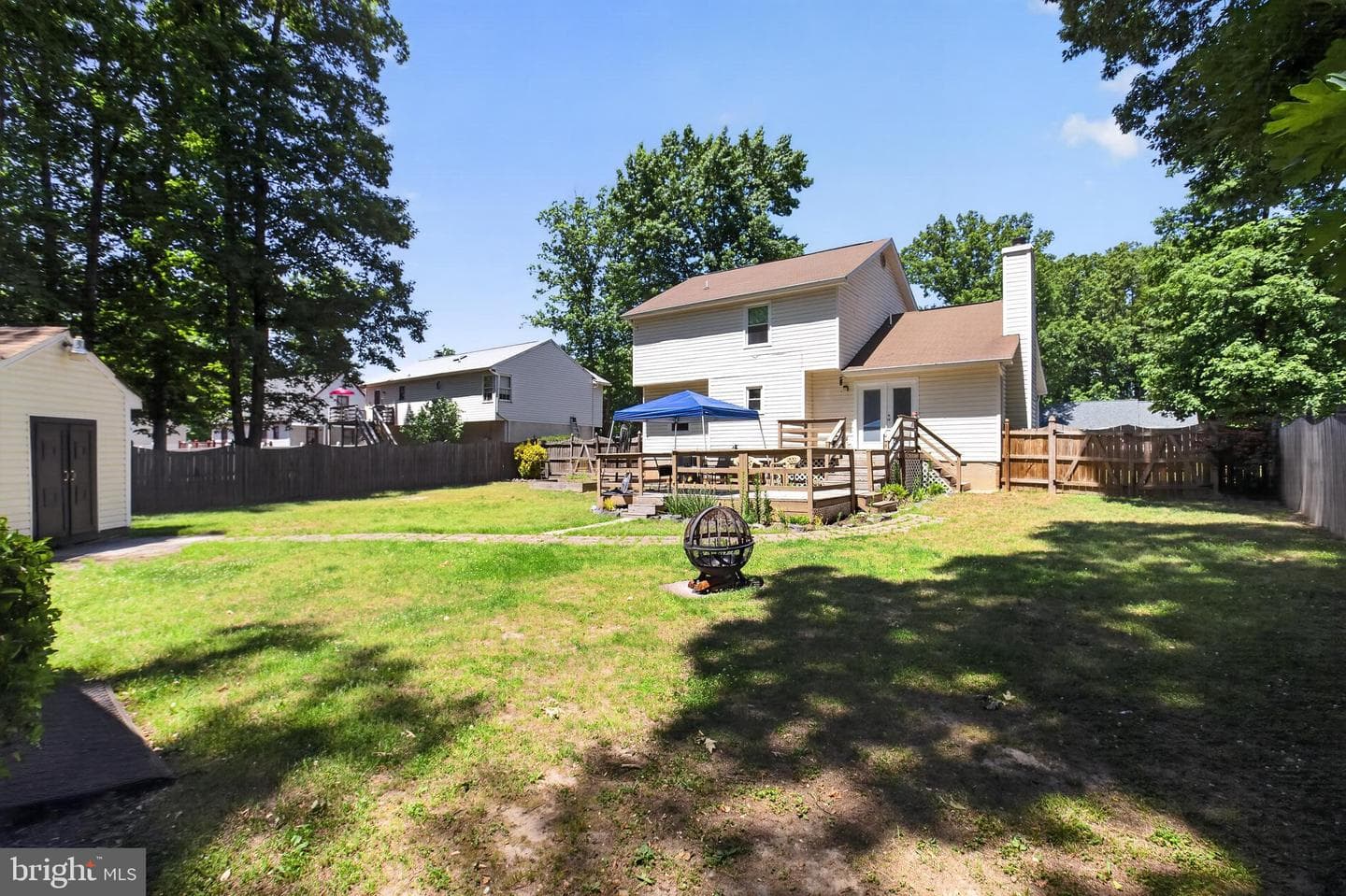 308 Cooper Street photo 3