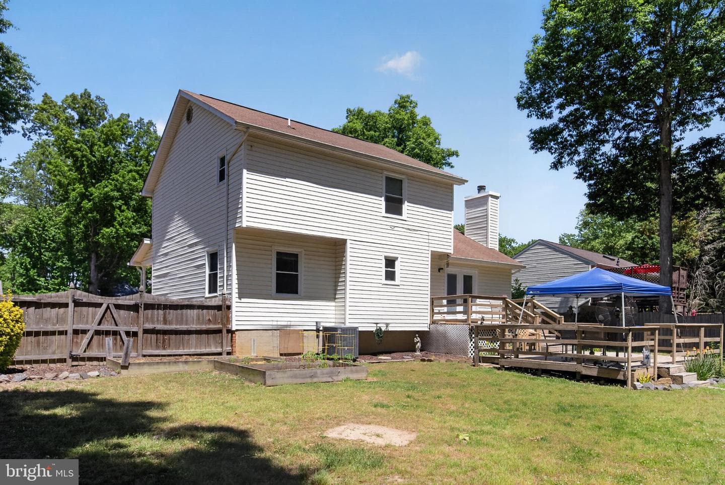 308 Cooper Street photo 4