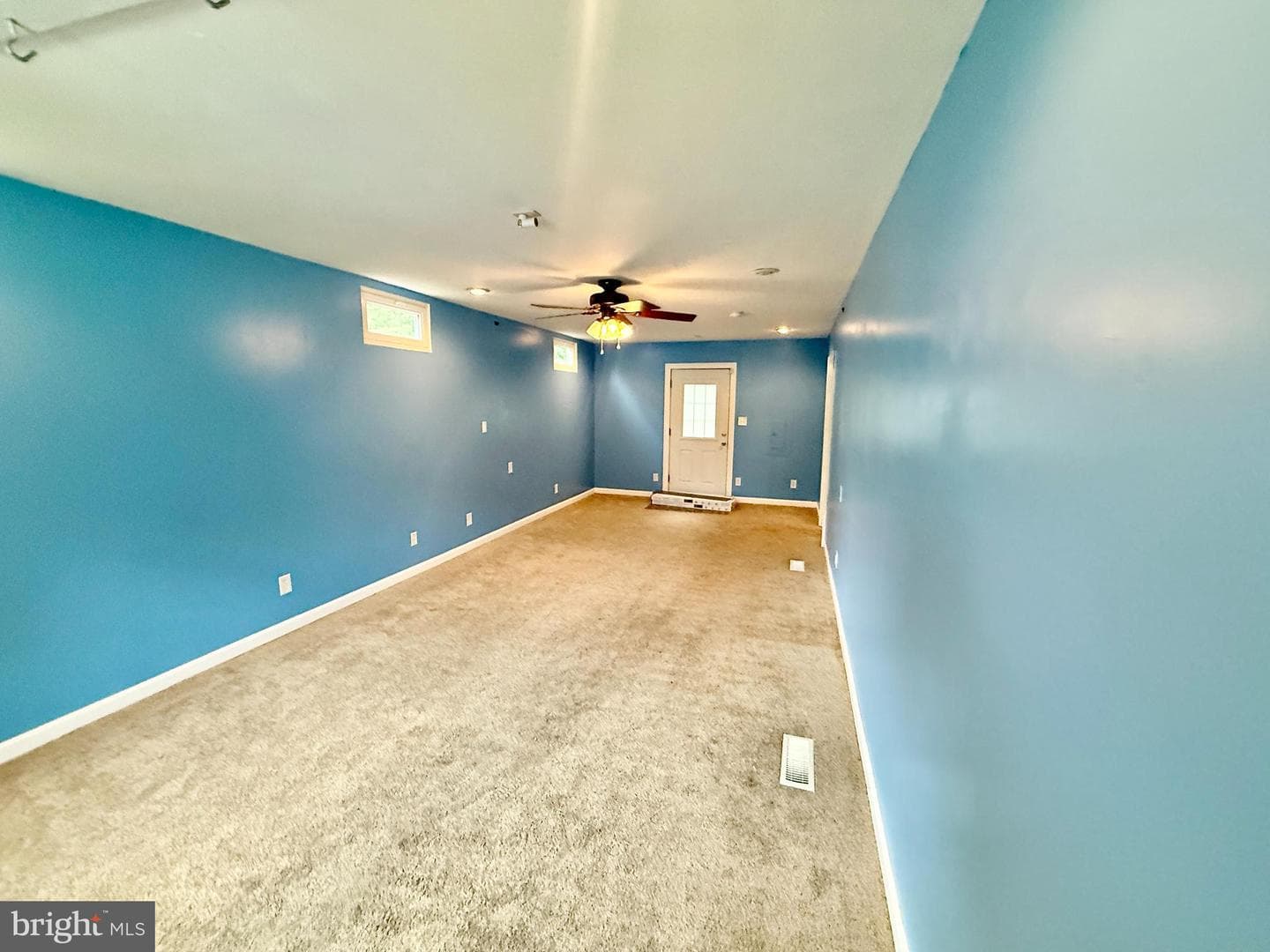 7210 Mackay Court photo 10
