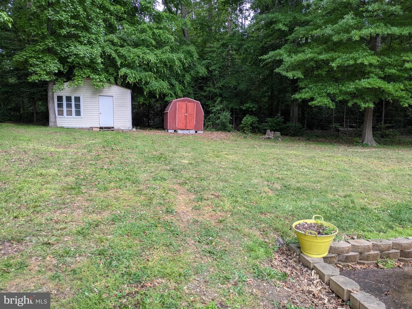 7210 Mackay Court photo 23