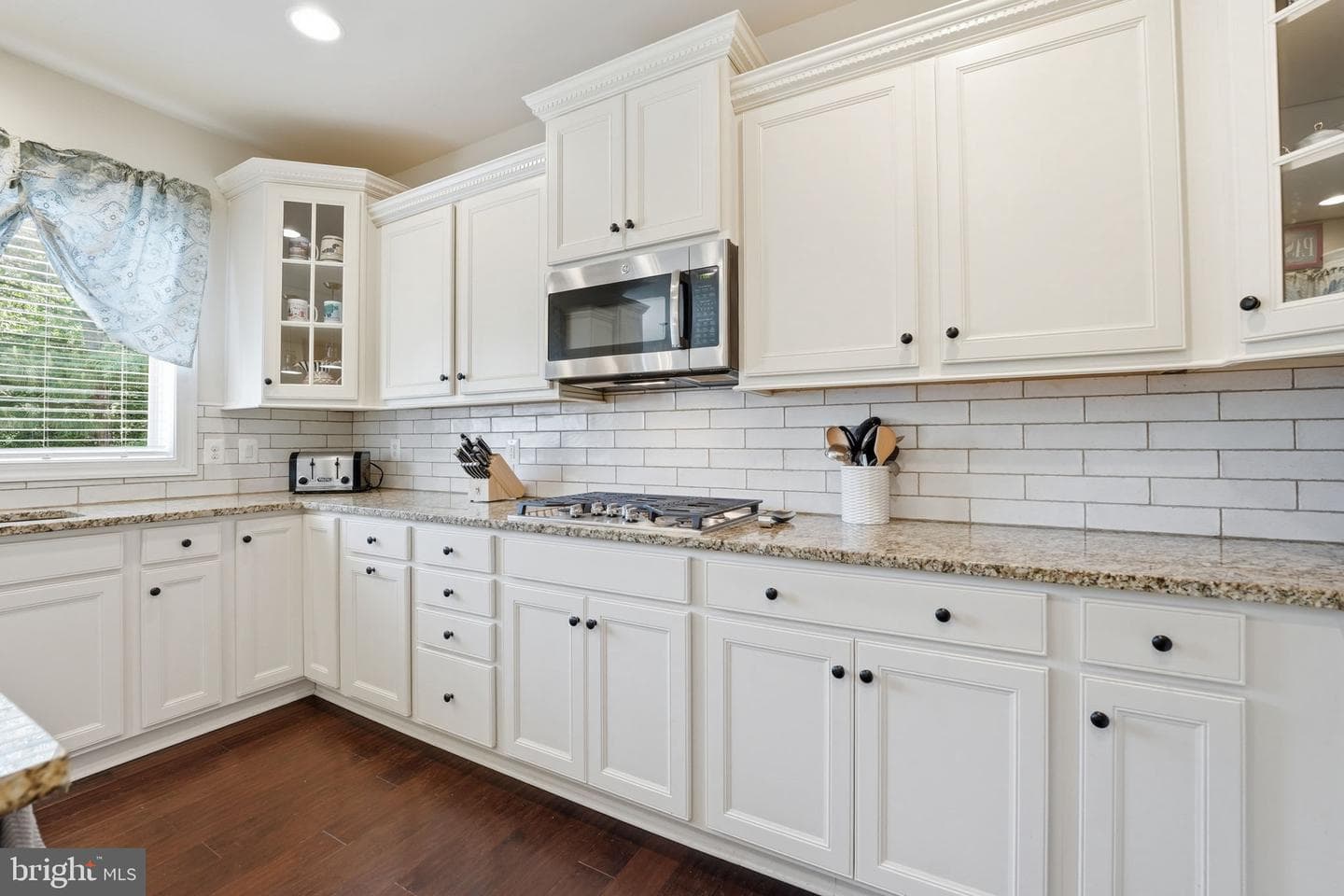 11429 Osprey Trail photo 13