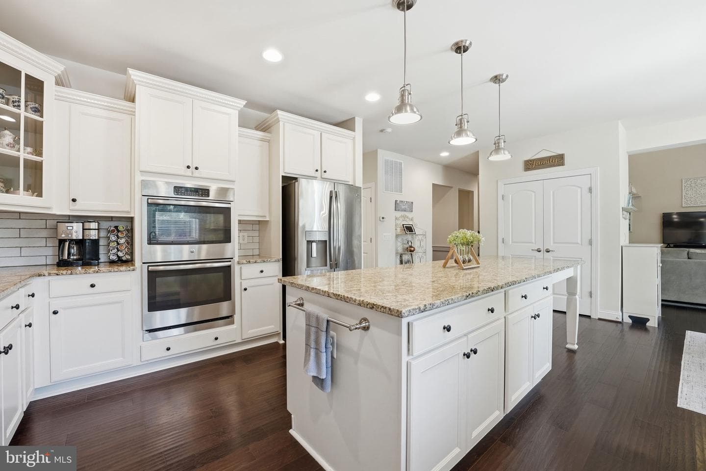 11429 Osprey Trail photo 18