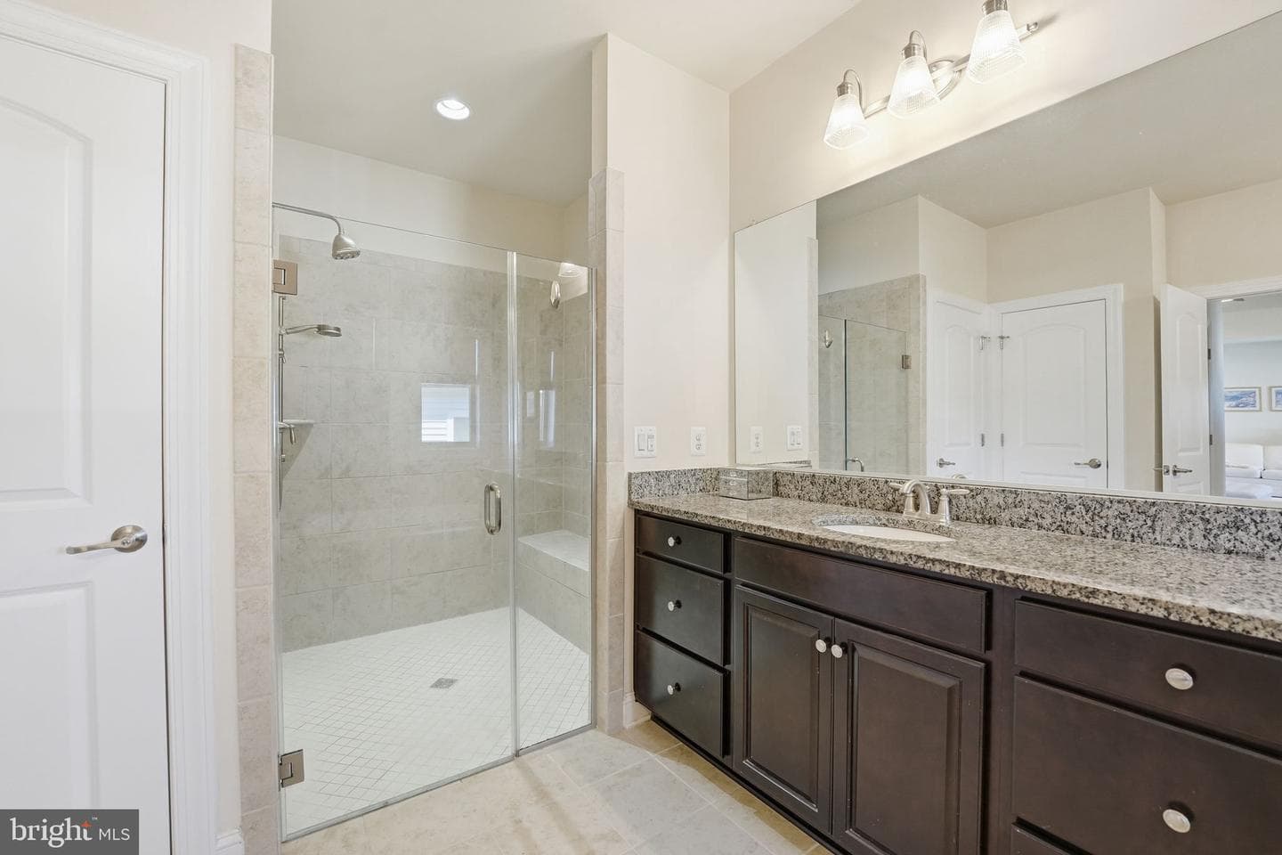 11429 Osprey Trail photo 29
