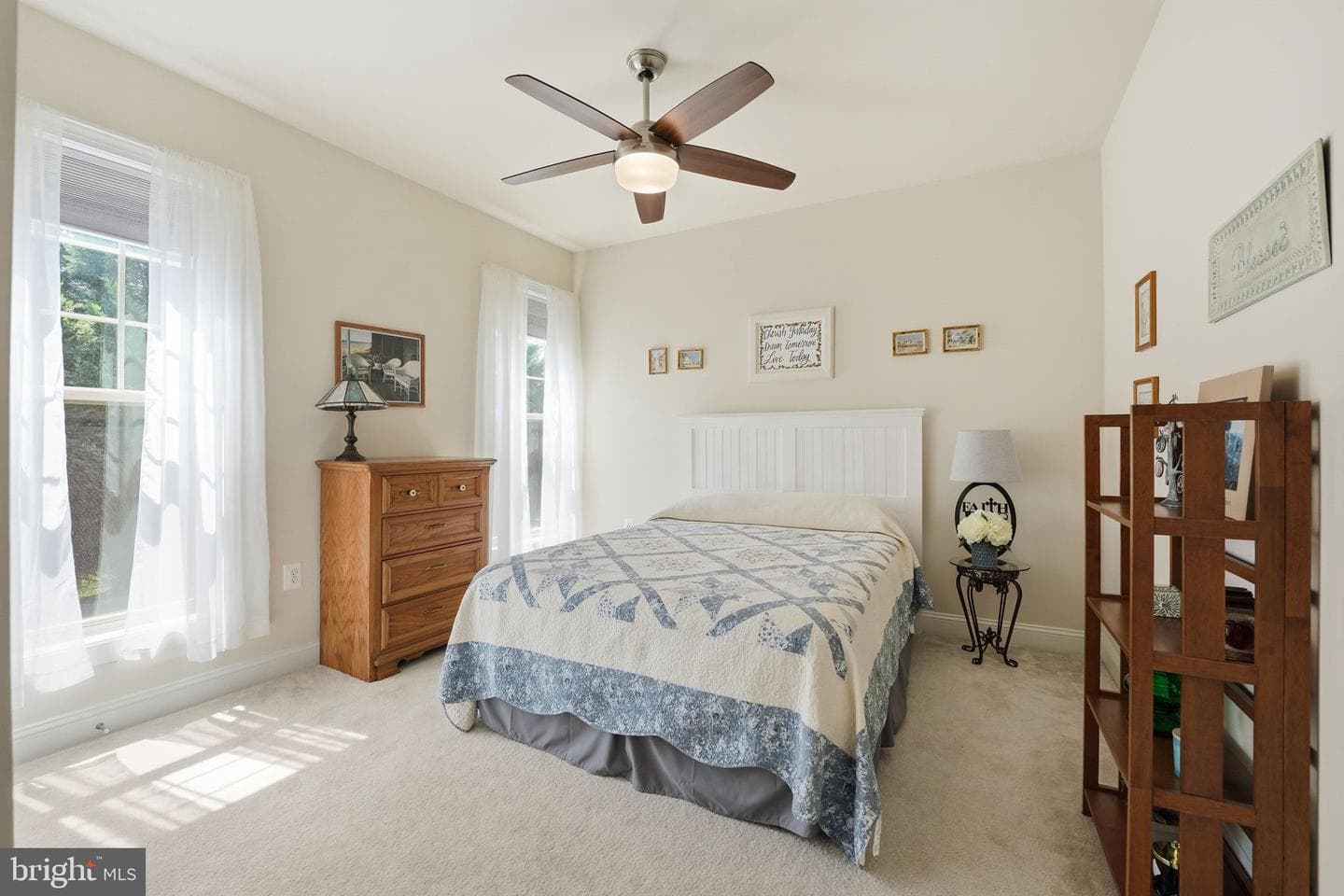 11429 Osprey Trail photo 32