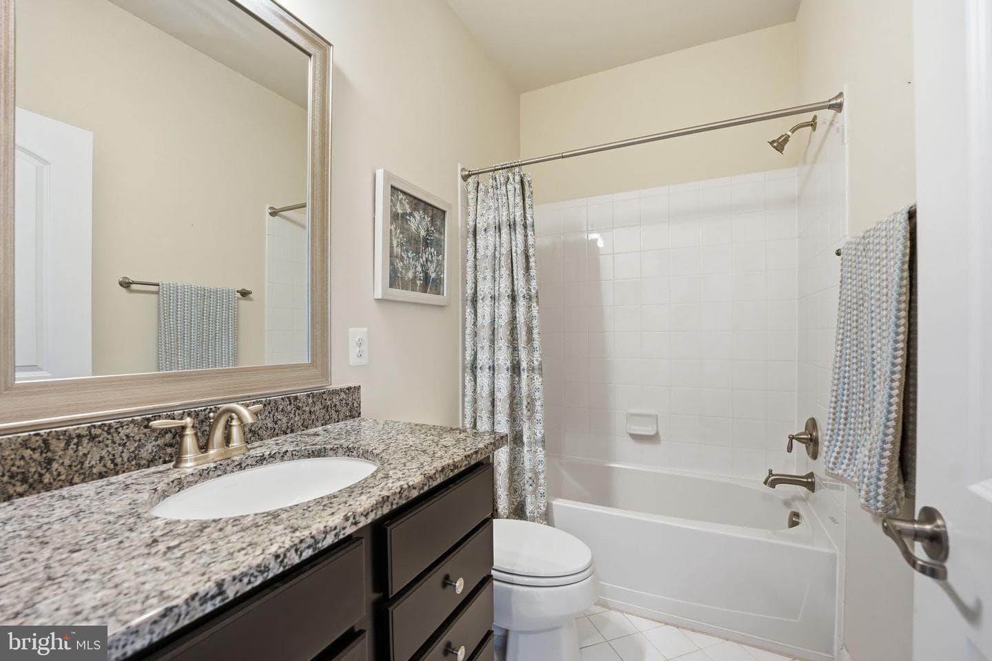 11429 Osprey Trail photo 33
