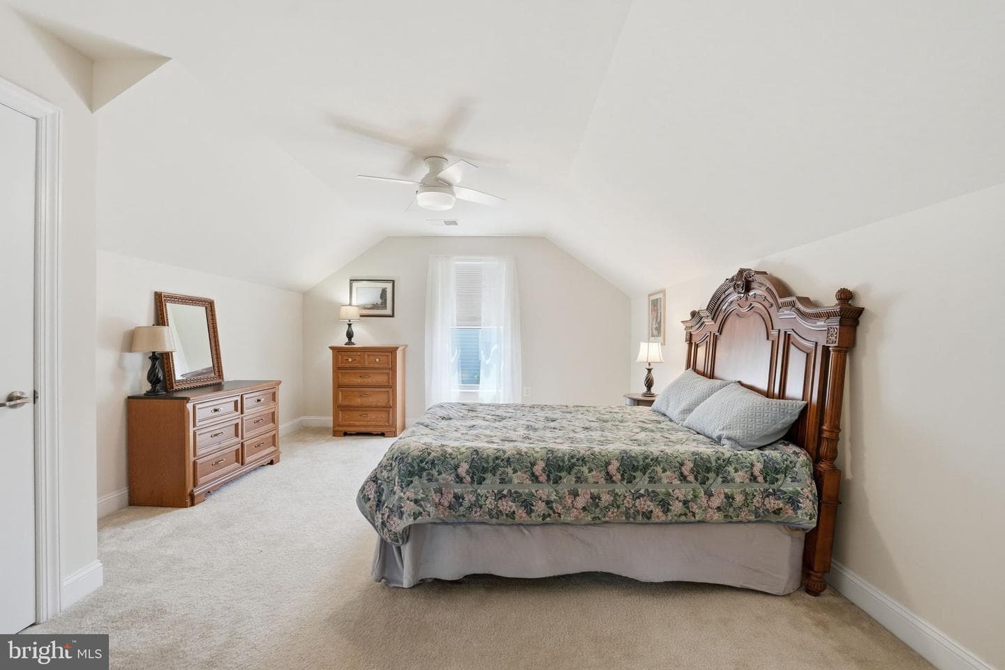 11429 Osprey Trail photo 36
