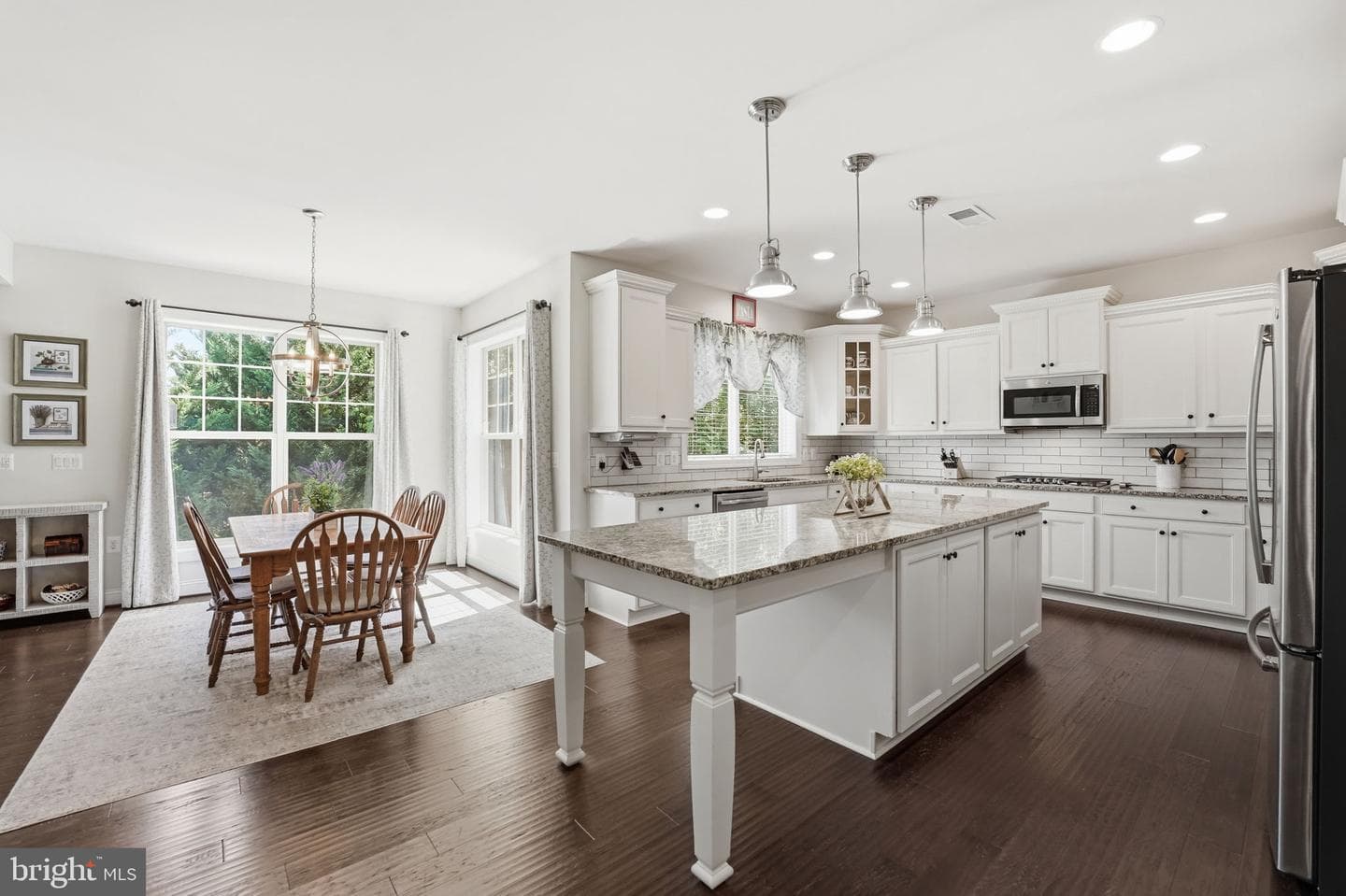11429 Osprey Trail photo 4