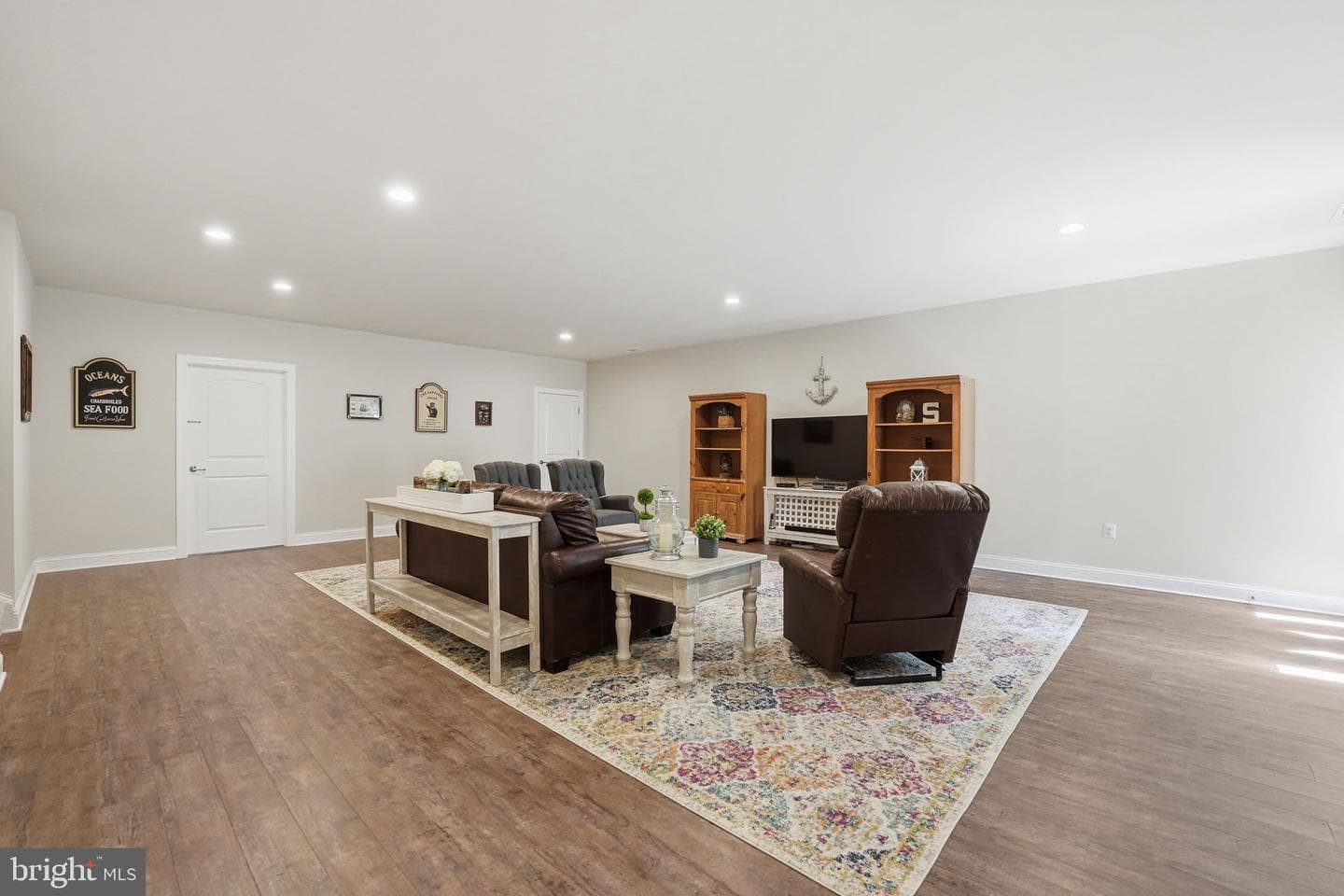 11429 Osprey Trail photo 41