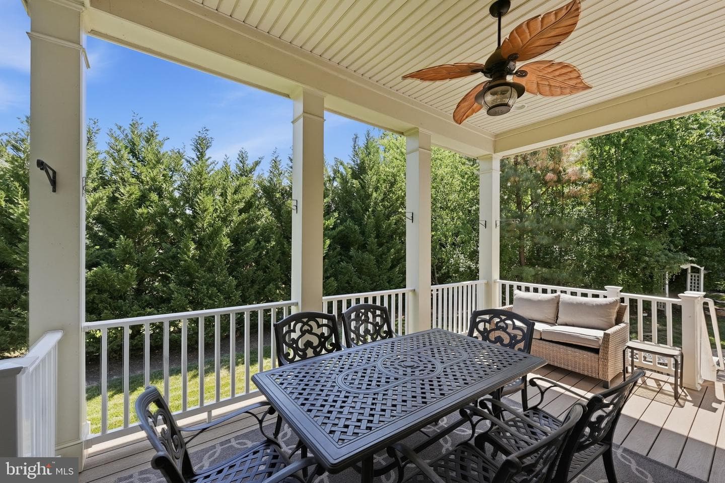 11429 Osprey Trail photo 46