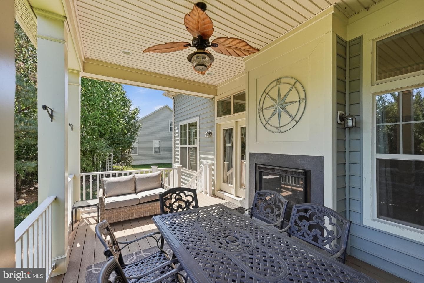 11429 Osprey Trail photo 47