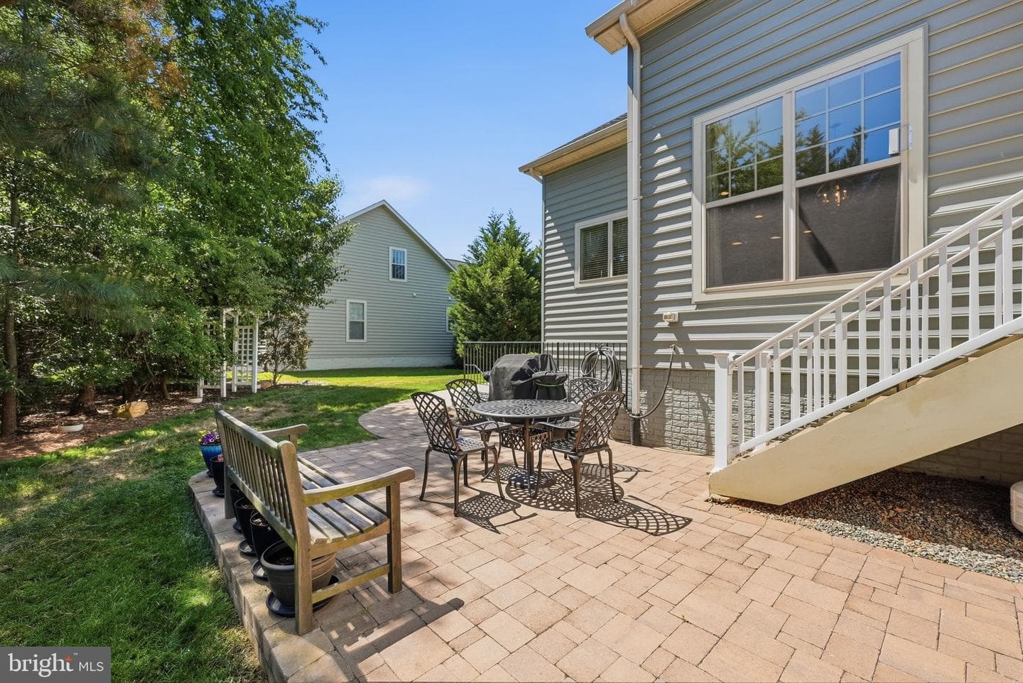 11429 Osprey Trail photo 48