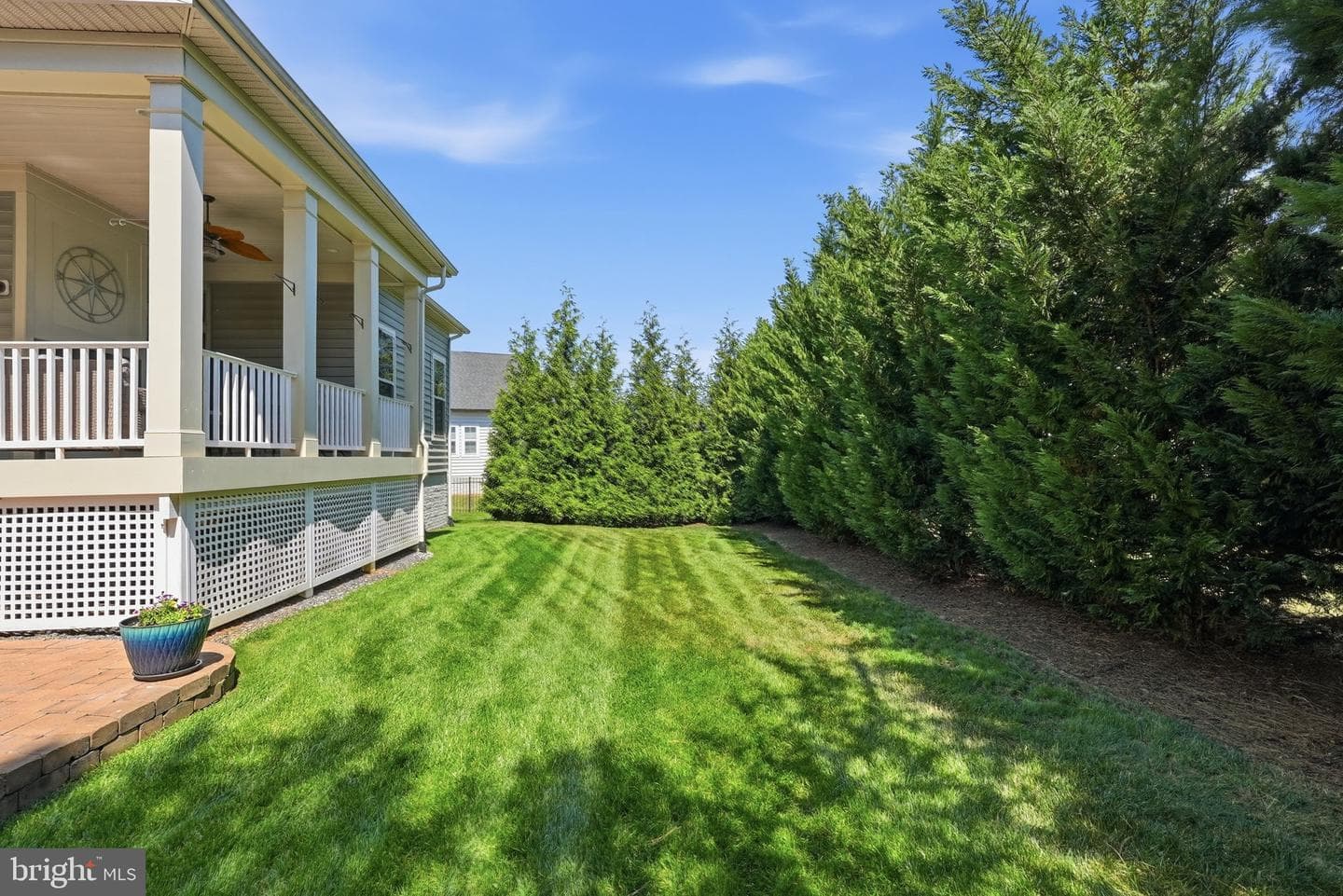 11429 Osprey Trail photo 49