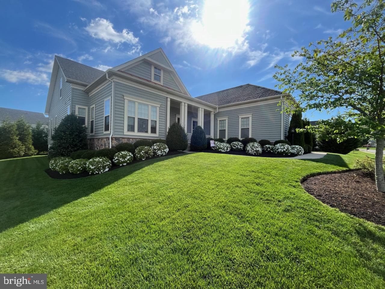 11429 Osprey Trail photo 51