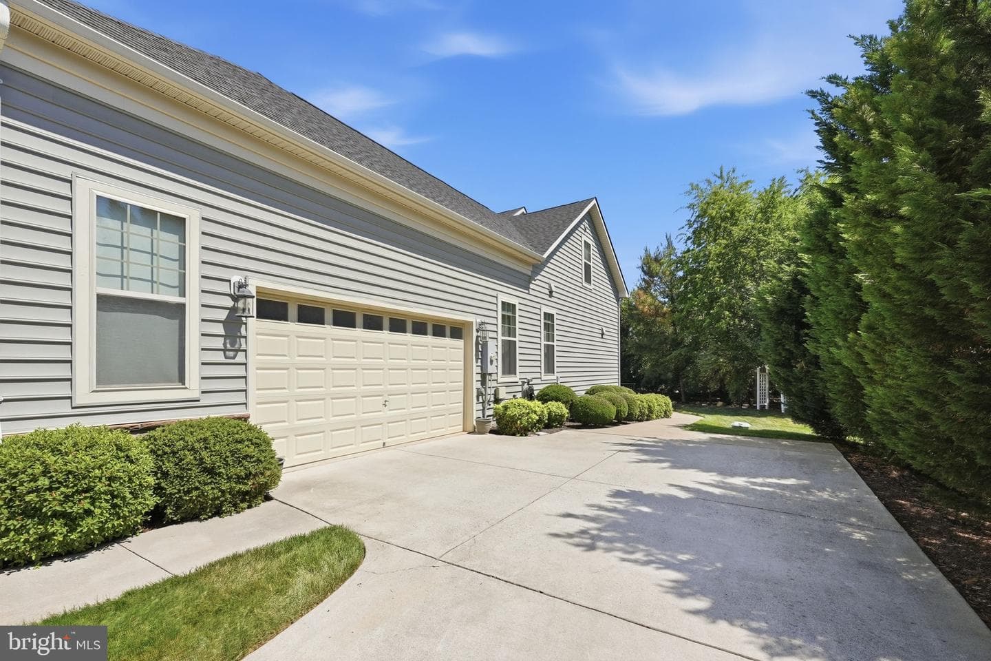 11429 Osprey Trail photo 52